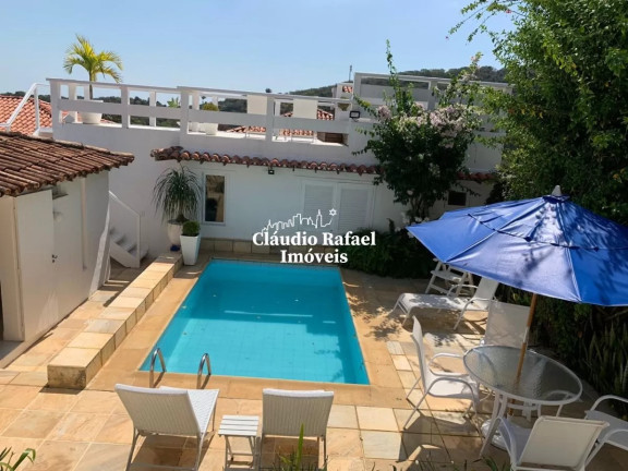 Imagem Casa com 4 Quartos à Venda, 150 m² em Ossos - Armação Dos Búzios Imagem Casa com 4 Quartos à Venda, 150 m² em Ossos - Armação Dos Búzios