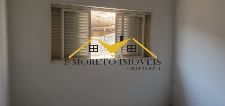 Imagem Casa com 3 Quartos à Venda,  em Boa Vista - São José Do Rio Preto
