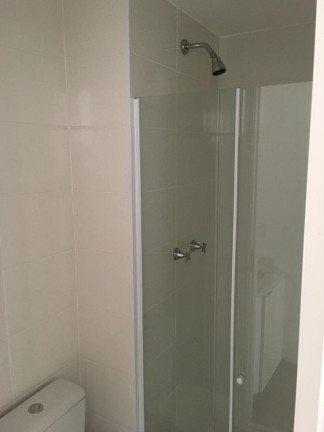 Imagem Imóvel com 3 Quartos para Alugar, 65 m² em Vila Prudente - São Paulo