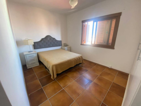 Imagem Apartamento com 3 Quartos à Venda, 124 m² em Navegantes - Capao Da Canoa