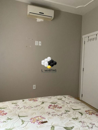 Imagem Apartamento com 3 Quartos à Venda, 101 m² em São João - Porto Alegre Imagem Apartamento com 3 Quartos à Venda, 101 m² em São João - Porto Alegre