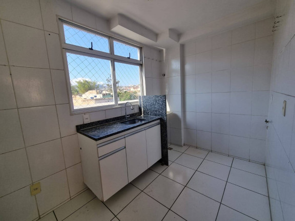 Imagem Apartamento com 3 Quartos para Alugar, 62 m² em Havaí - Belo Horizonte Imagem Apartamento com 3 Quartos para Alugar, 62 m² em Havaí - Belo Horizonte