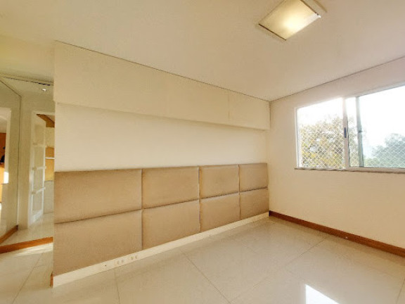 Imagem Apartamento com 3 Quartos à Venda, 180 m² em Várzea - Teresópolis