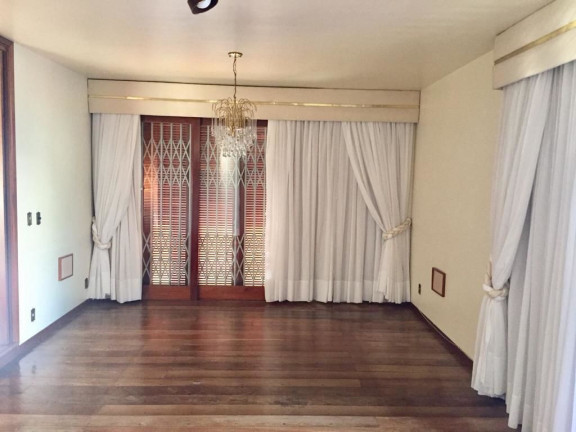 Imagem Casa com 3 Quartos à Venda, 400 m² em Centr - Sapiranga Imagem Casa com 3 Quartos à Venda, 400 m² em Centr - Sapiranga