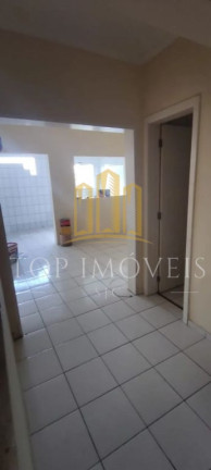 Imagem Casa com 3 Quartos para Alugar, 250 m² em Jardim Satélite - São José Dos Campos Imagem Casa com 3 Quartos para Alugar, 250 m² em Jardim Satélite - São José Dos Campos