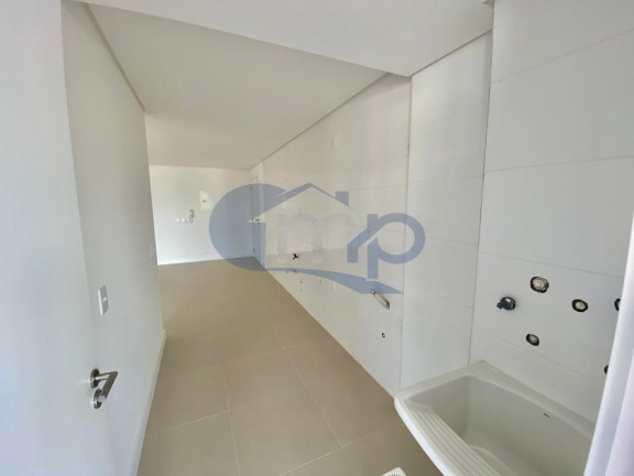 Imagem Apartamento com 2 Quartos à Venda, 84 m² em Centro - Torres Imagem Apartamento com 2 Quartos à Venda, 84 m² em Centro - Torres