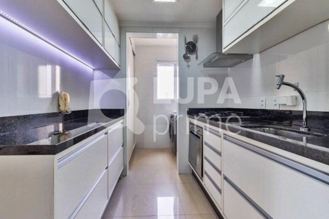 Imagem Apartamento com 3 Quartos à Venda, 78 m² em Vila Maria - São Paulo Imagem Apartamento com 3 Quartos à Venda, 78 m² em Vila Maria - São Paulo