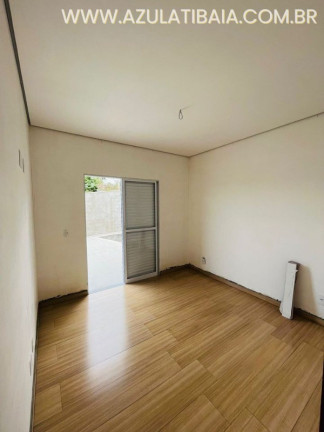Imagem Imóvel com 5 Quartos à Venda, 250 m² em Jardim Brisa - Atibaia