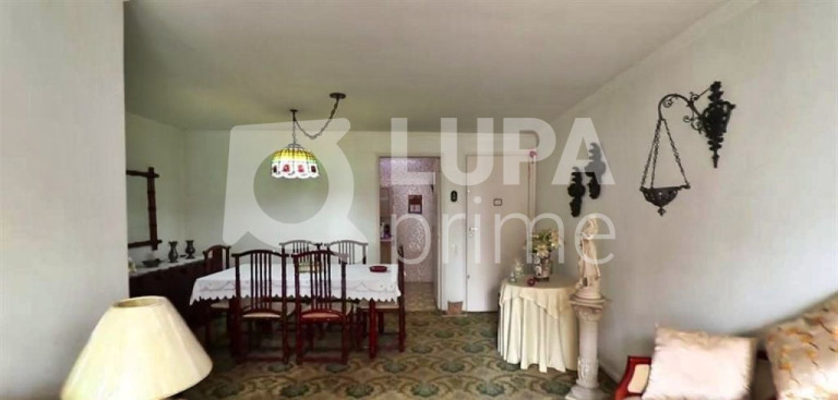 Imagem Apartamento com 4 Quartos à Venda, 143 m² em Santana - São Paulo Imagem Apartamento com 4 Quartos à Venda, 143 m² em Santana - São Paulo