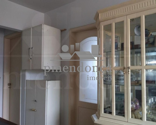 Imagem Apartamento com 1 Quarto à Venda, 51 m² em Vila Anglo Brasileira - São Paulo Imagem Apartamento com 1 Quarto à Venda, 51 m² em Vila Anglo Brasileira - São Paulo