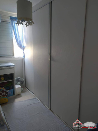 Imagem Apartamento com 2 Quartos à Venda, 47 m² em Jardim Califórnia - Jacareí Imagem Apartamento com 2 Quartos à Venda, 47 m² em Jardim Califórnia - Jacareí