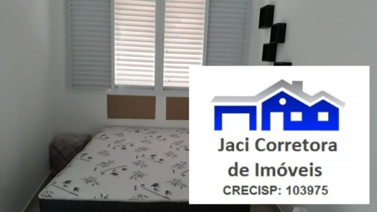 Imagem Apartamento com 3 Quartos à Venda, 80 m² em Itararé - São Vicente Imagem Apartamento com 3 Quartos à Venda, 80 m² em Itararé - São Vicente