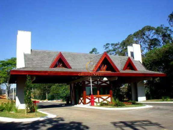 Imagem Casa com 3 Quartos à Venda, 200 m² em Tapanhão - Jambeiro Imagem Casa com 3 Quartos à Venda, 200 m² em Tapanhão - Jambeiro