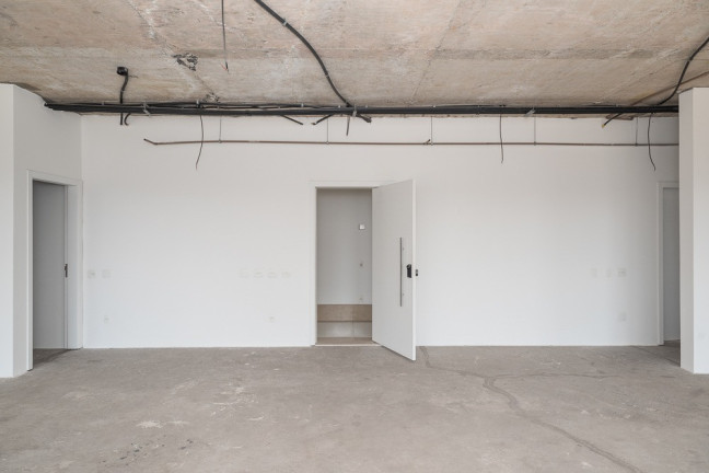 Imagem Imóvel com 4 Quartos à Venda, 446 m² em Indianópolis - São Paulo Imagem Imóvel com 4 Quartos à Venda, 446 m² em Indianópolis - São Paulo