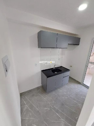 Imagem Apartamento com 2 Quartos à Venda, 42 m² em Jaguaré - São Paulo Imagem Apartamento com 2 Quartos à Venda, 42 m² em Jaguaré - São Paulo