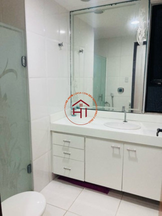 Imagem Apartamento com 3 Quartos para Alugar, 93 m² em Imbuí - Salvador