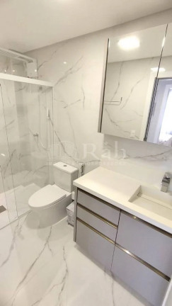 Imagem Apartamento com 3 Quartos para Temporada, 131 m² em Centro - Balneário Camboriú Imagem Apartamento com 3 Quartos para Temporada, 131 m² em Centro - Balneário Camboriú