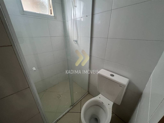 Imagem Sobrado com 2 Quartos à Venda, 60 m² em Solemar - Praia Grande Imagem Sobrado com 2 Quartos à Venda, 60 m² em Solemar - Praia Grande