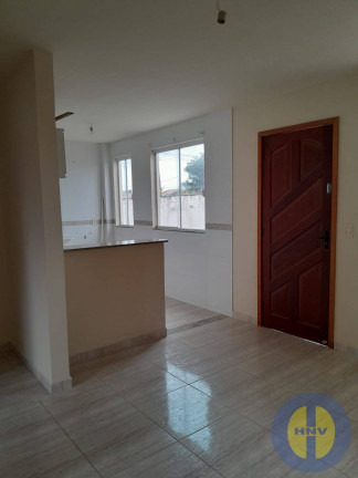 Imagem Apartamento com 2 Quartos à Venda,  em Maricá