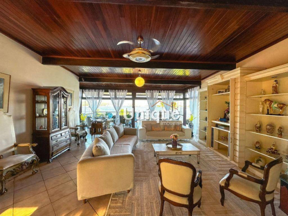 Imagem Casa com 6 Quartos à Venda, 1.000 m² em Palmeiras - Cabo Frio