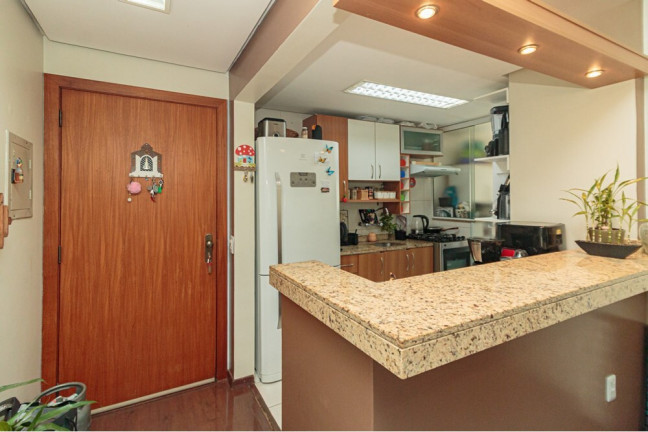 Imagem Apartamento com 2 Quartos à Venda, 68 m² em Menino Deus - Porto Alegre Imagem Apartamento com 2 Quartos à Venda, 68 m² em Menino Deus - Porto Alegre