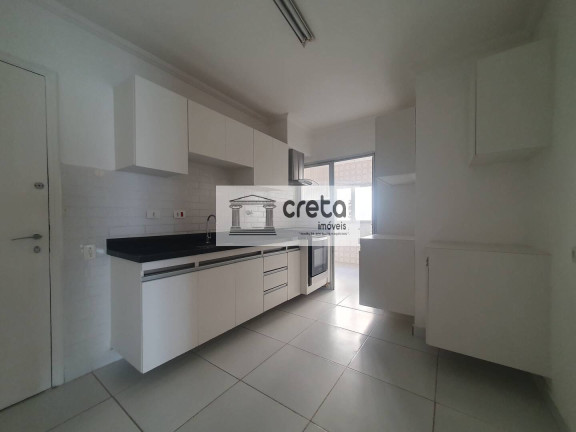 Imagem Apartamento com 4 Quartos para Alugar, 110 m² em Moema - São Paulo Imagem Apartamento com 4 Quartos para Alugar, 110 m² em Moema - São Paulo