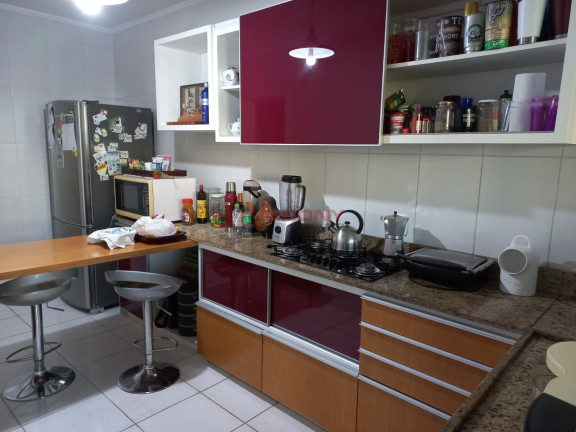 Imagem Apartamento com 3 Quartos à Venda, 120 m² em Nossa Senhora Do Rosário - Santa Maria Imagem Apartamento com 3 Quartos à Venda, 120 m² em Nossa Senhora Do Rosário - Santa Maria