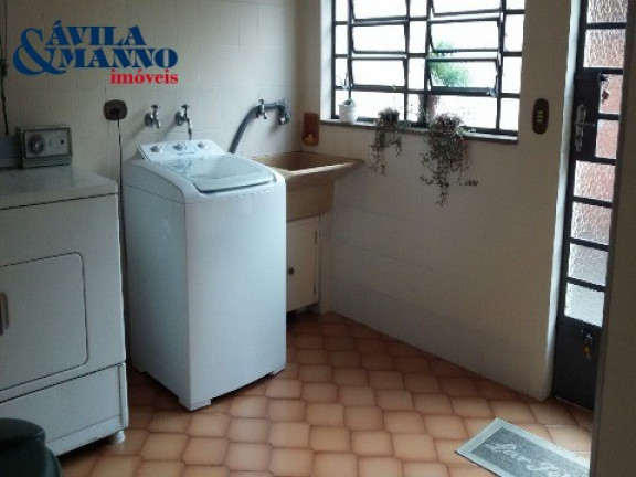 Imagem Sobrado com 3 Quartos à Venda, em Vila Prudente - Sao Paulo Imagem Sobrado com 3 Quartos à Venda, em Vila Prudente - Sao Paulo