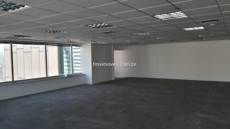 Imagem Imóvel para Alugar, 267 m² em Brooklin - São Paulo Imagem Imóvel para Alugar, 267 m² em Brooklin - São Paulo