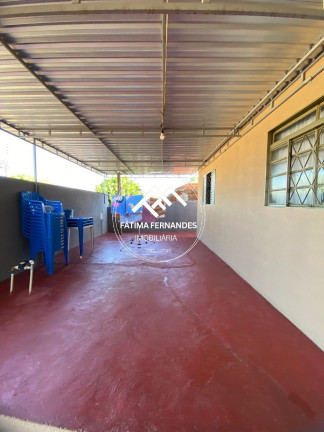 Imagem Casa com 2 Quartos à Venda,  em Jardim Amâncio Secco - Sertanópolis