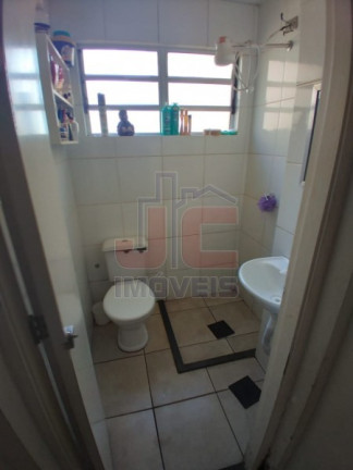 Imagem Apartamento com 2 Quartos à Venda,  em Parque Ribeirão Preto - Ribeirão Preto