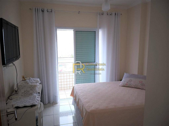 Imagem Apartamento com 2 Quartos à Venda, 76 m² em Aviação - Praia Grande Imagem Apartamento com 2 Quartos à Venda, 76 m² em Aviação - Praia Grande