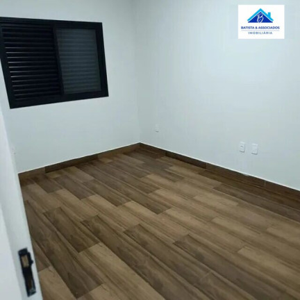Imagem Casa de Condomínio com 3 Quartos à Venda, 139 m² em Centro - Monte Mor