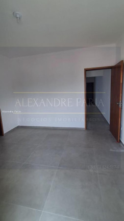 Imagem Casa com 3 Quartos à Venda, 144 m² em Pontal Da Cruz - São Sebastião