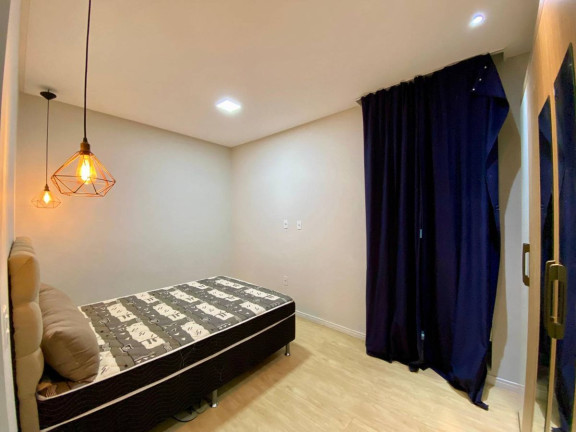 Imagem Apartamento com 2 Quartos à Venda, 82 m² em Tabuleiro - Camboriú Imagem Apartamento com 2 Quartos à Venda, 82 m² em Tabuleiro - Camboriú
