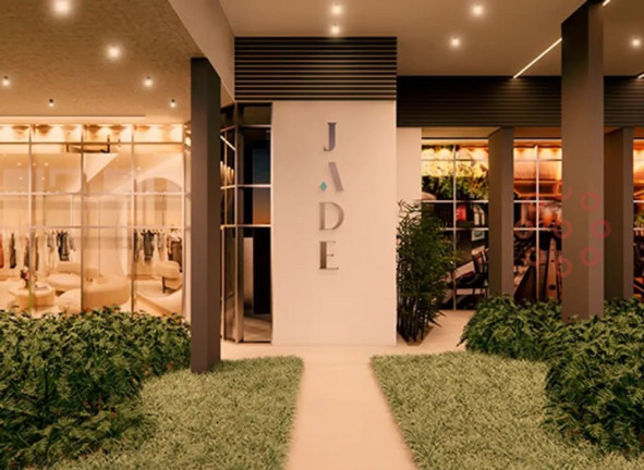 Imagem Apartamento com 3 Quartos à Venda, 85 m² em Lourdes - Belo Horizonte