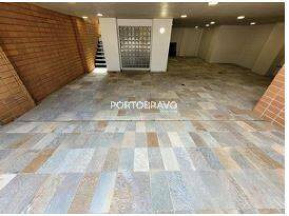 Imagem Casa com 4 Quartos para Alugar, 460 m² em Alphaville - Santana De Parnaíba