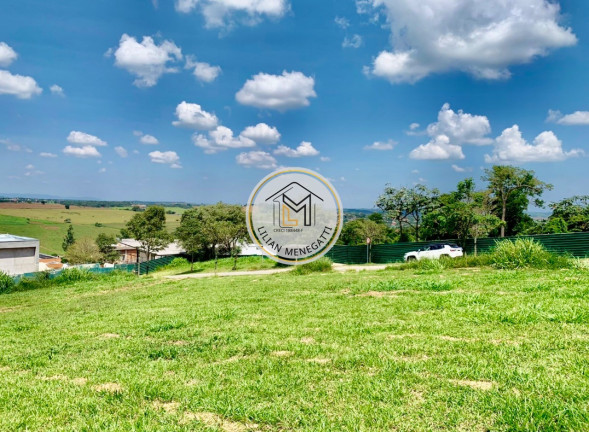 Imagem Imóvel à Venda, 1.350 m² em Loteamento Fazenda Dona Carolina - Itatiba Imagem Imóvel à Venda, 1.350 m² em Loteamento Fazenda Dona Carolina - Itatiba