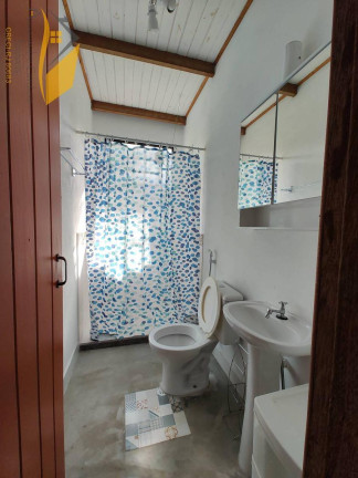 Imagem Chácara com 5 Quartos à Venda, 250 m² em Lumiar - Nova Friburgo