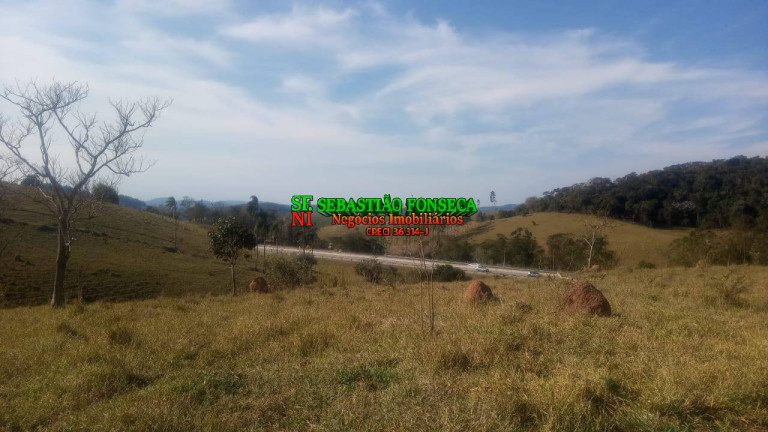 Imagem Fazenda à Venda, 18 m² em Centro - Paraibuna Imagem Fazenda à Venda, 18 m² em Centro - Paraibuna