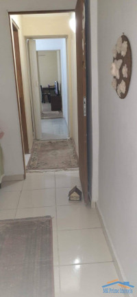 Imagem Sobrado com 4 Quartos à Venda, 163 m² em Cidade Das Flores - Osasco