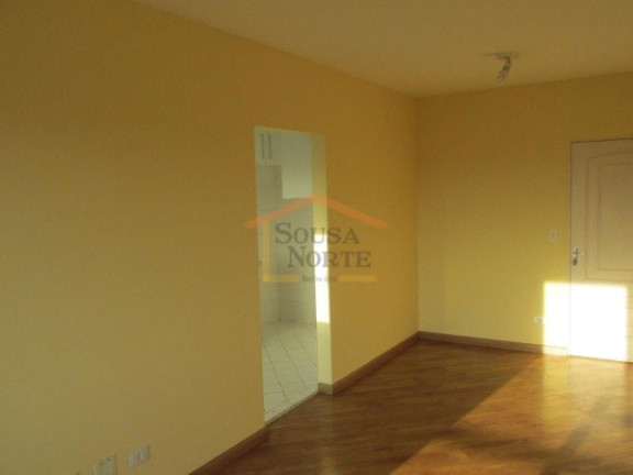 Imagem Apartamento com 2 Quartos à Venda ou Locação, 68 m² em Chora Menino - São Paulo Imagem Apartamento com 2 Quartos à Venda ou Locação, 68 m² em Chora Menino - São Paulo