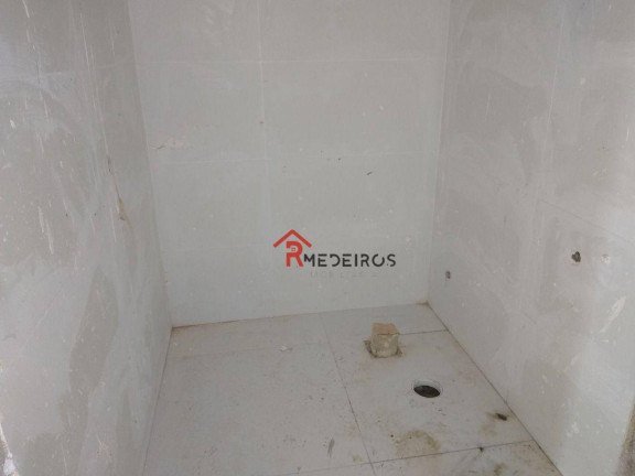 Imagem Apartamento com 3 Quartos à Venda, 148 m² em Aviação - Praia Grande