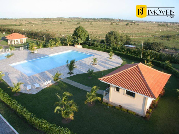 Imagem Terreno em Condomínio à Venda, 360 m² em Lagoinha - Araruama Imagem Terreno em Condomínio à Venda, 360 m² em Lagoinha - Araruama