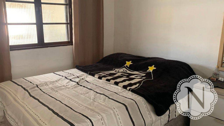 Imagem Casa com 3 Quartos à Venda, 76 m² em Vila São Paulo - Itanhaém Imagem Casa com 3 Quartos à Venda, 76 m² em Vila São Paulo - Itanhaém