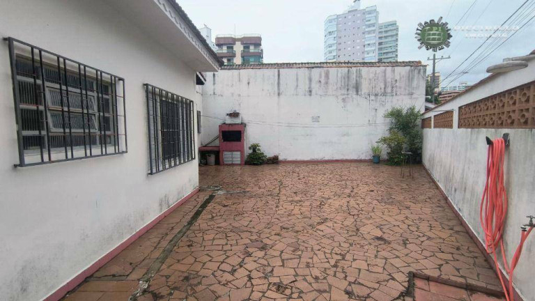 Imagem Casa com 3 Quartos à Venda, 240 m² em Caiçara - Praia Grande Imagem Casa com 3 Quartos à Venda, 240 m² em Caiçara - Praia Grande