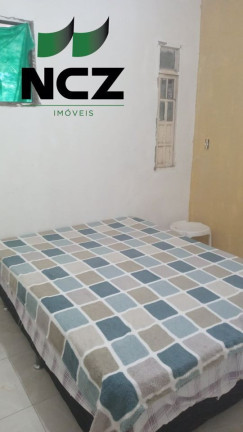 Imagem Casa com 8 Quartos à Venda, 300 m² em Barra Do Jacuípe - Camaçari
