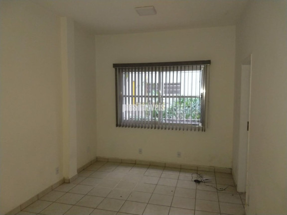 Imagem Imóvel Comercial à Venda, 50 m² em Vila Mariana - São Paulo Imagem Imóvel Comercial à Venda, 50 m² em Vila Mariana - São Paulo
