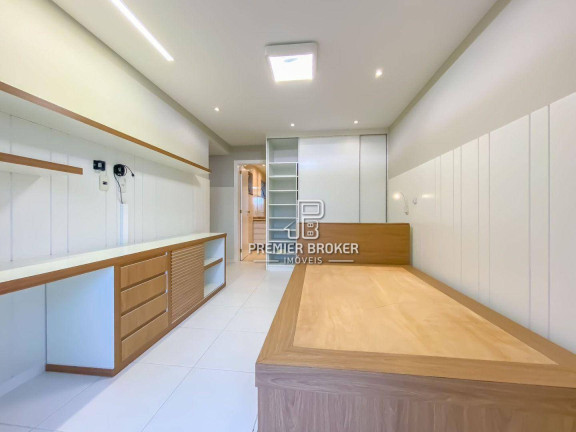 Imagem Cobertura com 3 Quartos à Venda, 260 m² em Alto - Teresópolis Imagem Cobertura com 3 Quartos à Venda, 260 m² em Alto - Teresópolis