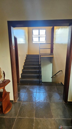 Imagem Casa com 4 Quartos à Venda, 255 m² em São Francisco - Patos De Minas